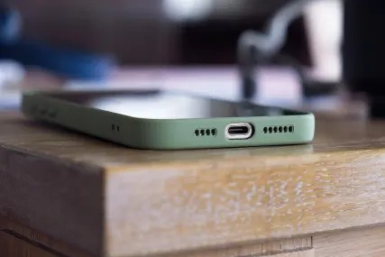 Kaszinó Super Wins Mobilalkalmazás